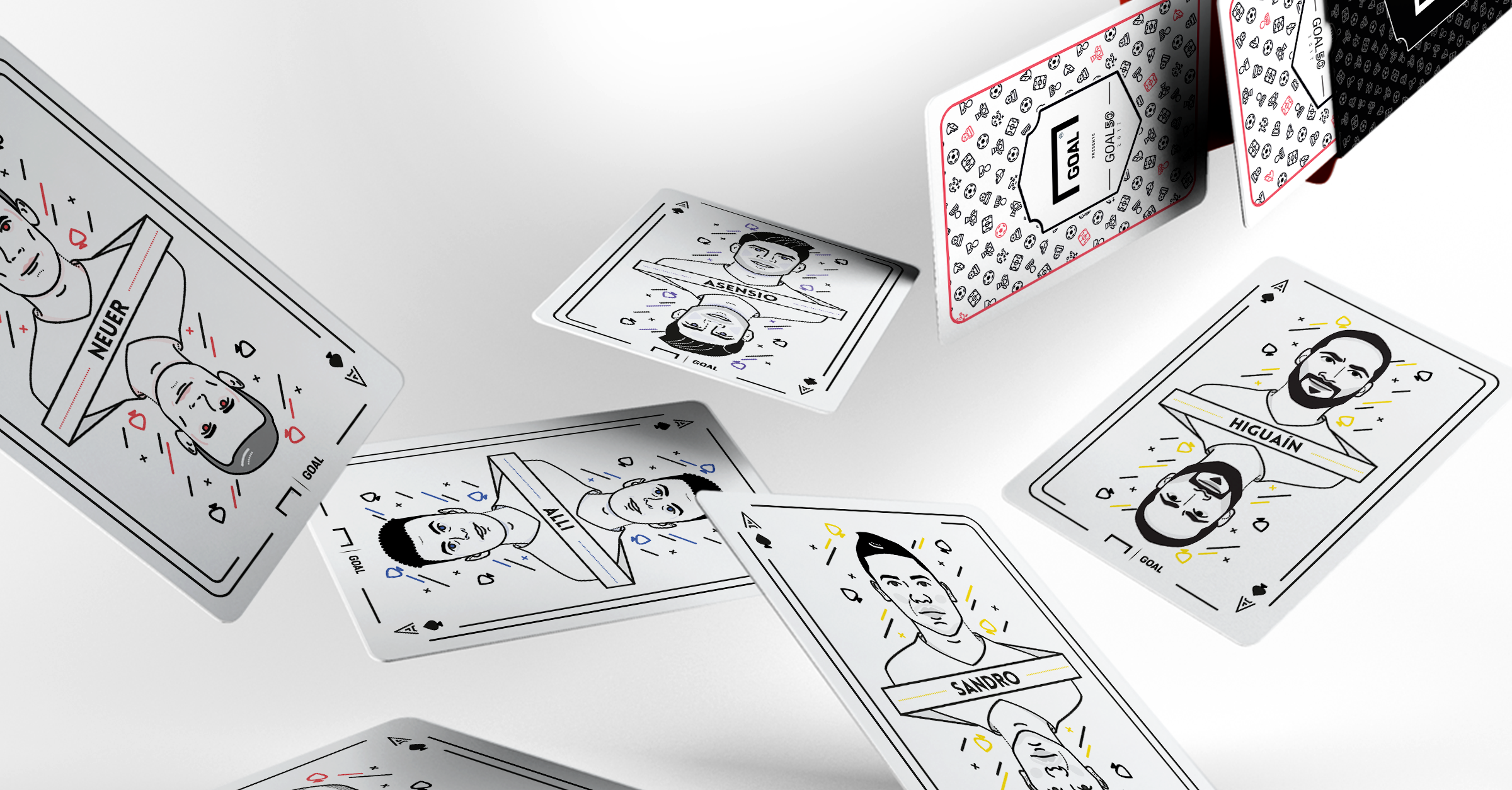 歐洲杯A組第1輪威爾士1-1瑞士 恩博洛建功穆爾頭球破門.