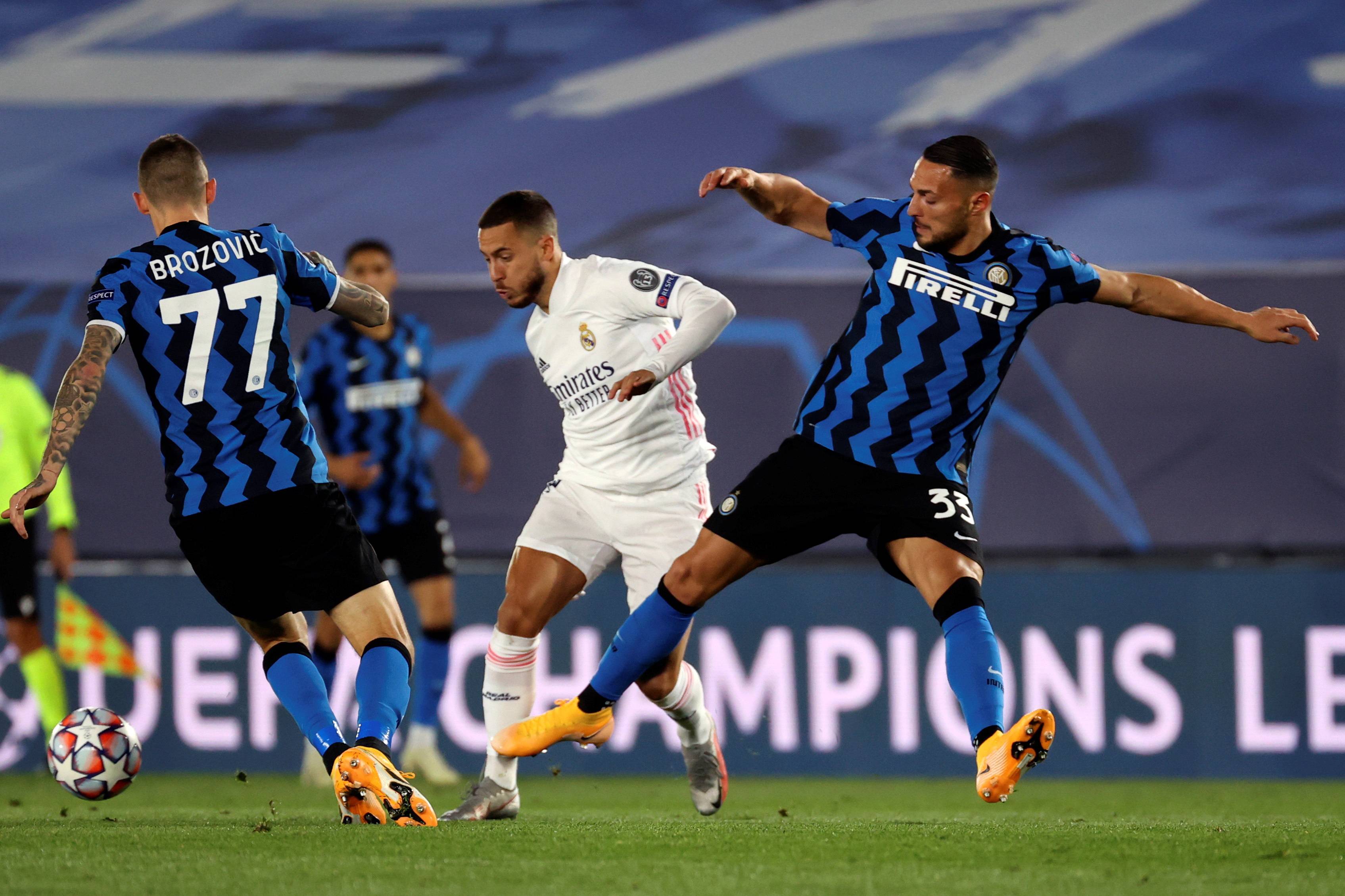 联盟最佳 联盟最佳