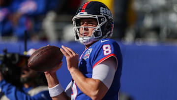 约基奇的领 约基奇的领