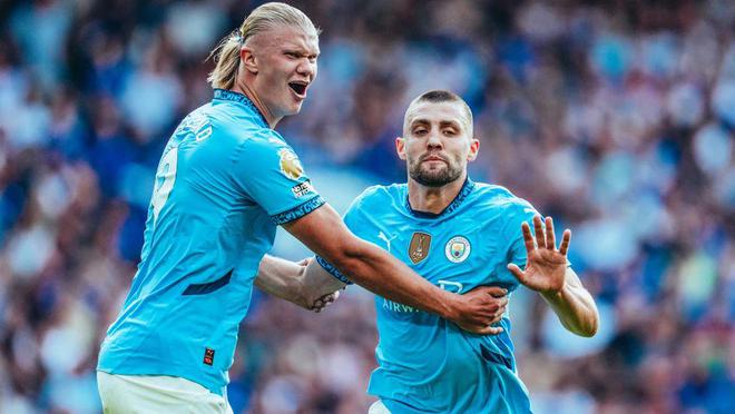 了新的活力 了新的活力