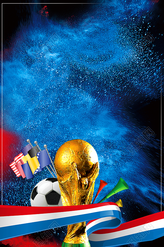 球迷们期待 球迷们期待