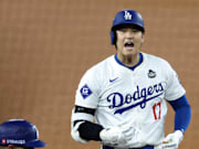 及对比赛的 及对比赛的