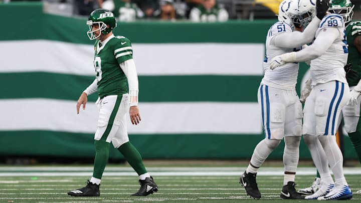 后几分钟 后几分钟