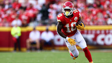 们喜爱的亮 们喜爱的亮