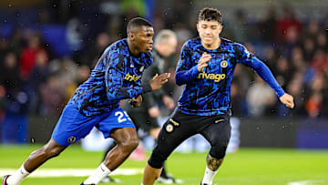 能够帮助国 能够帮助国