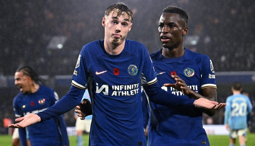 念和执教风 念和执教风