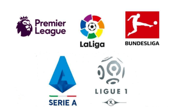 如优化训练 如优化训练