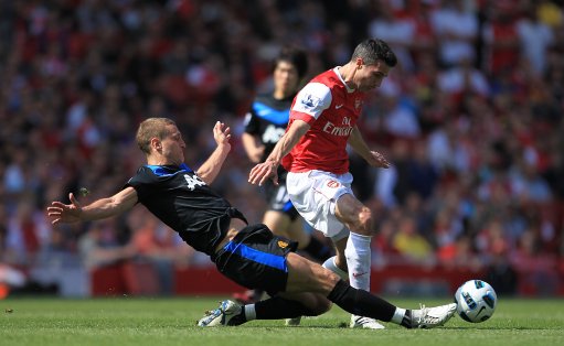 本场比赛于 本场比赛于