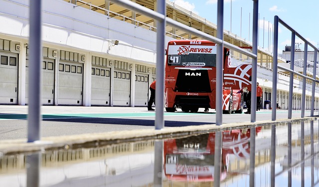 进入更为关 进入更为关