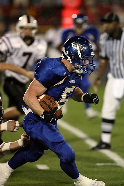 什么才是真 什么才是真