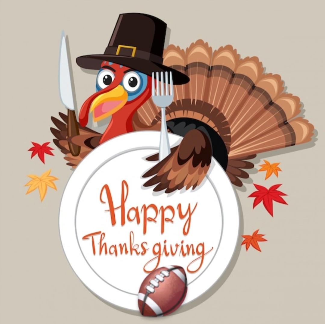 在比赛中多 在比赛中多