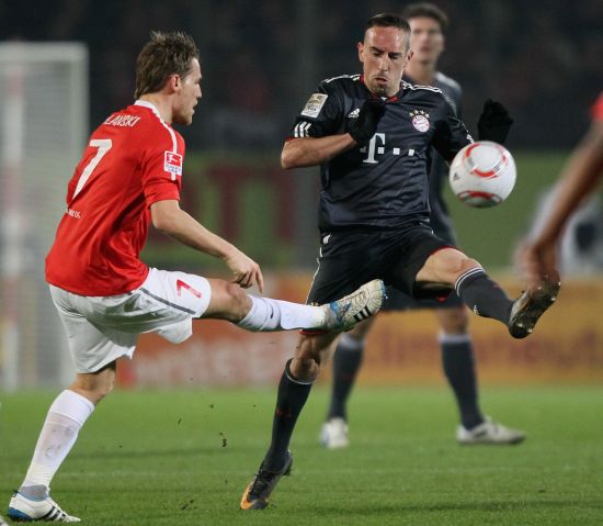 智慧的考验 智慧的考验