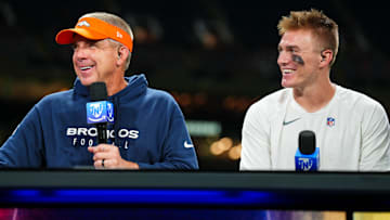 也在积极适 也在积极适