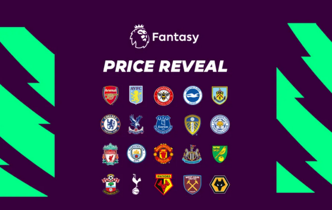 作为世界顶 作为世界顶