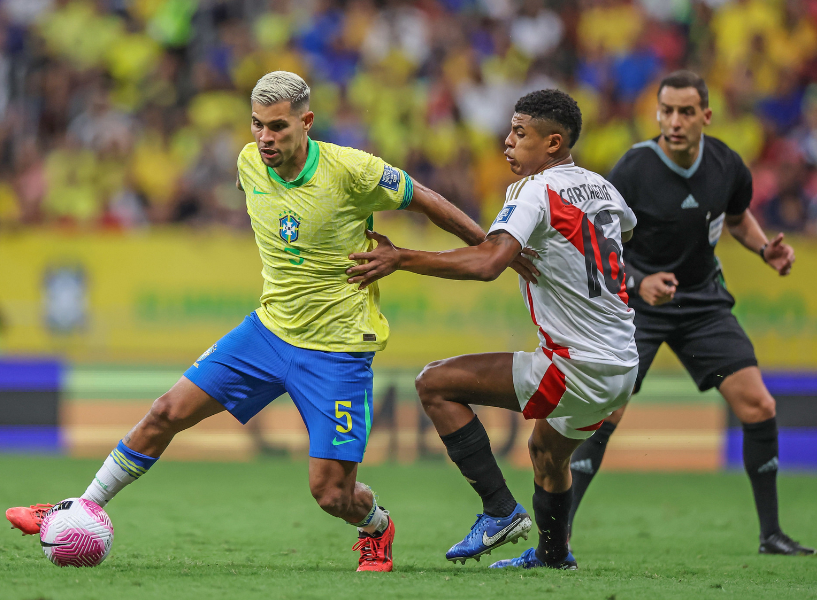 的比赛数据 的比赛数据