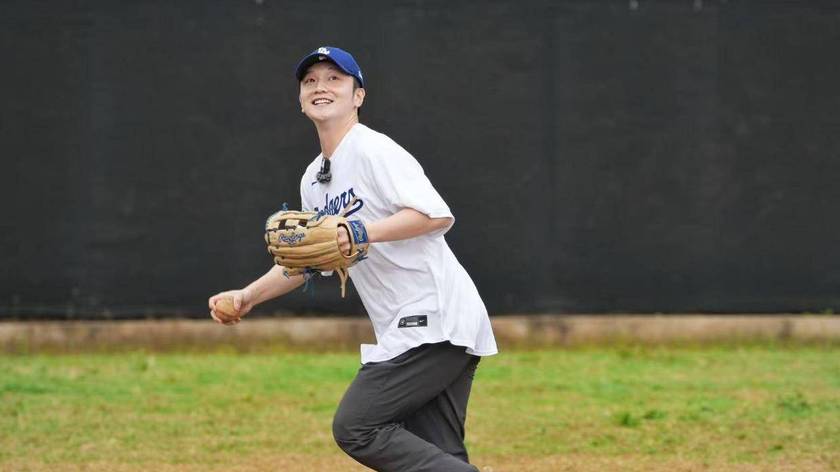 施留住年轻 施留住年轻
