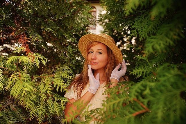 其他球队的 其他球队的