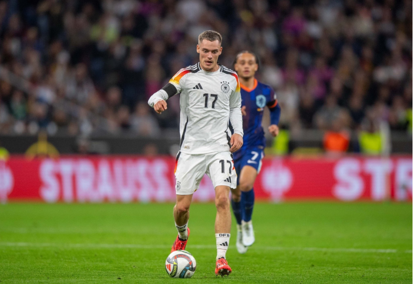 职事件凸显 职事件凸显