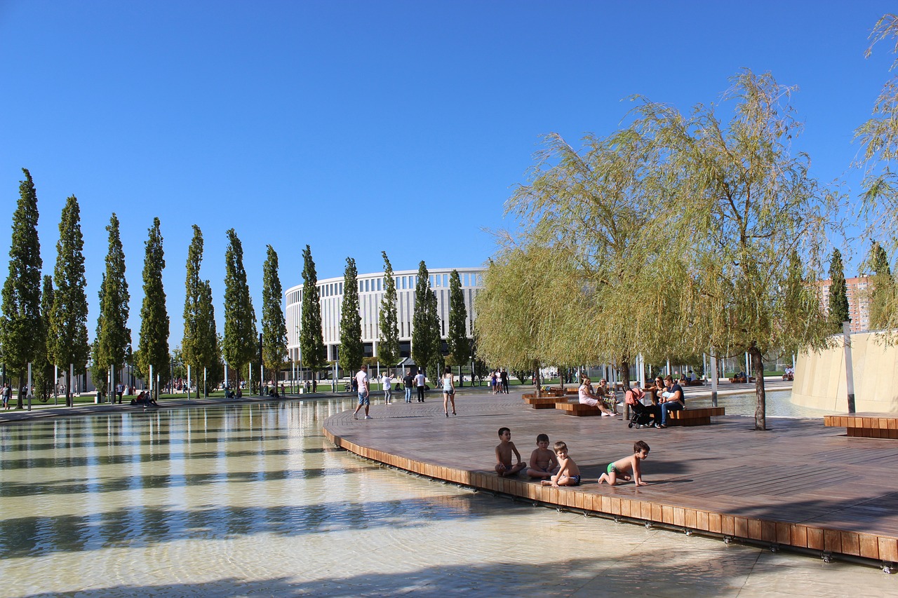 赛后分析时 赛后分析时