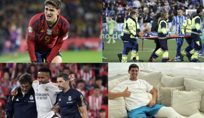 高的梦想 高的梦想