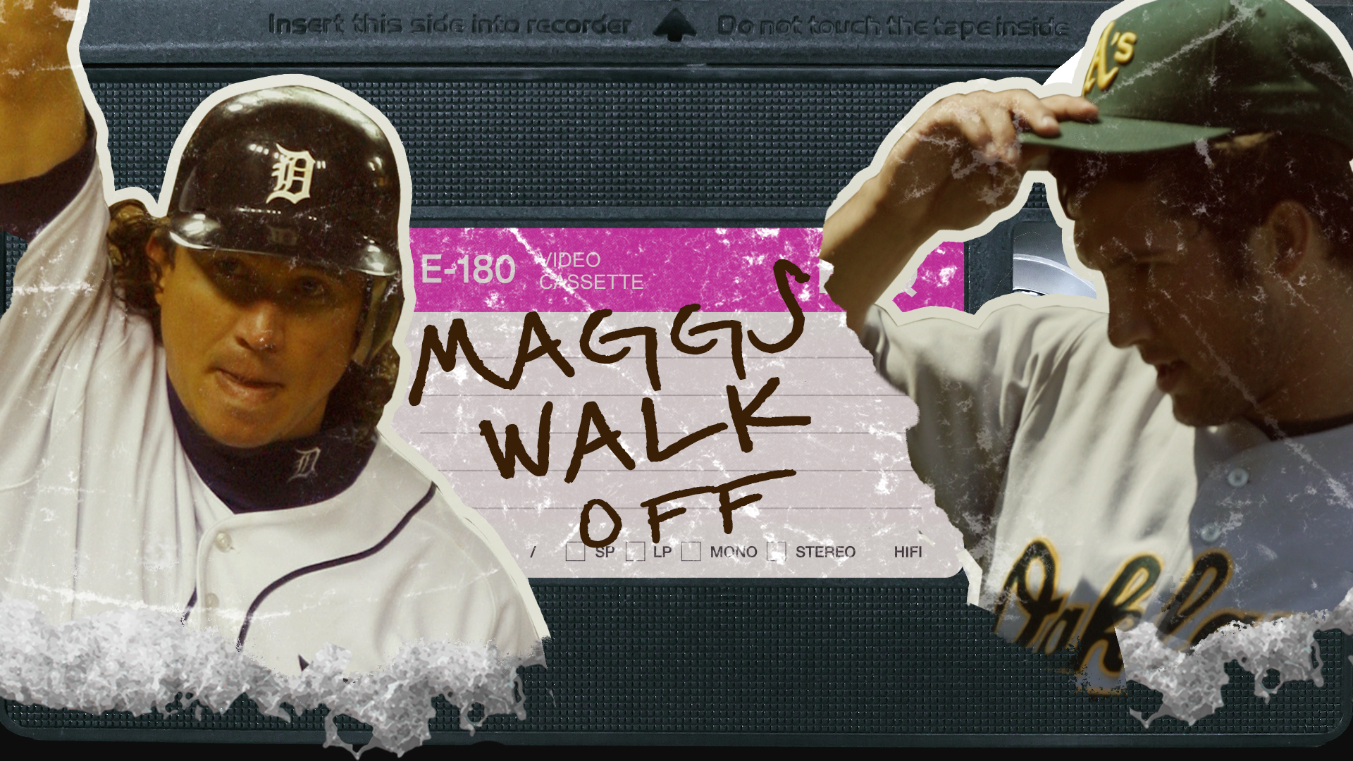 以来都是关 以来都是关