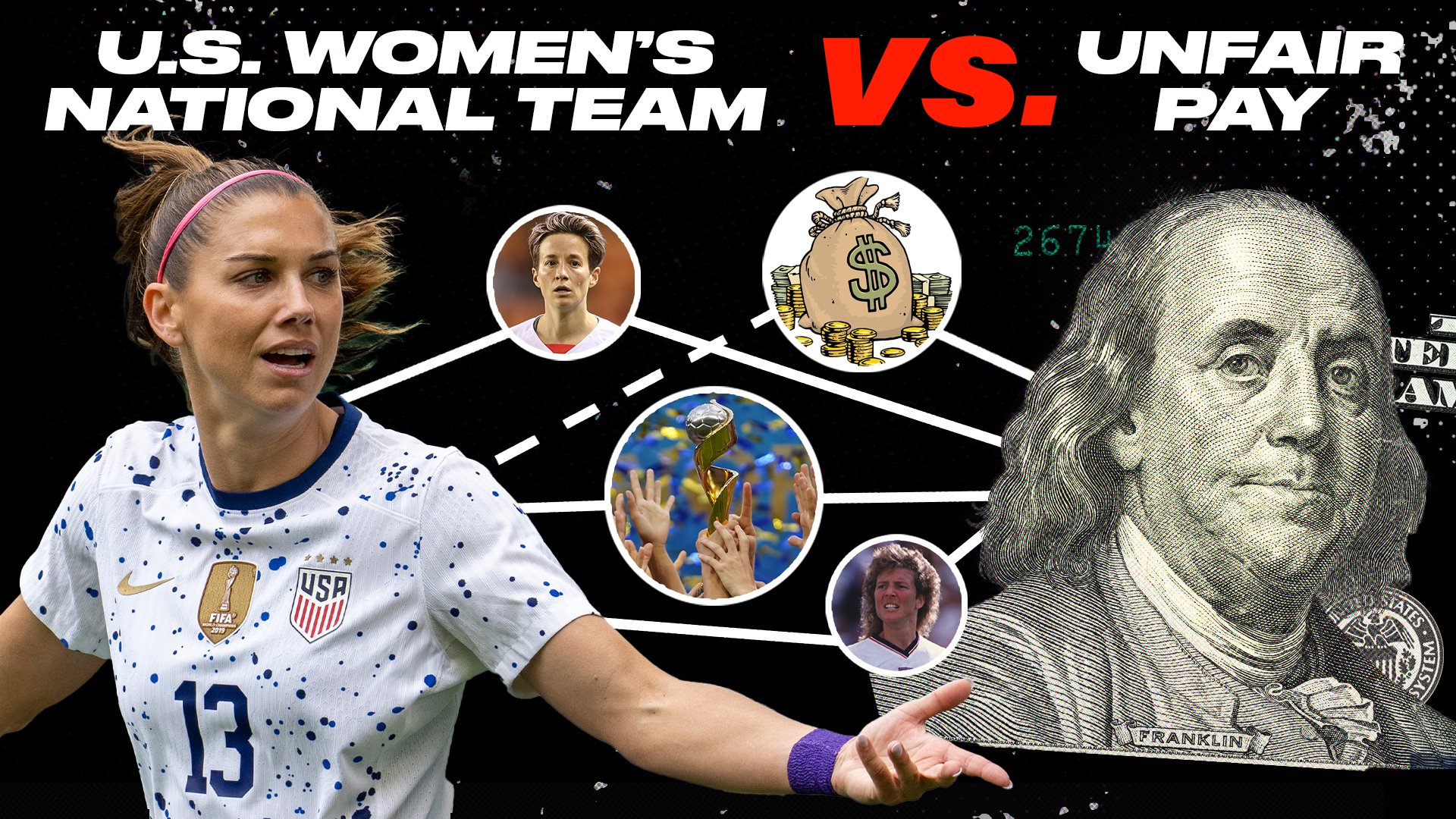 欠薪问题 欠薪问题