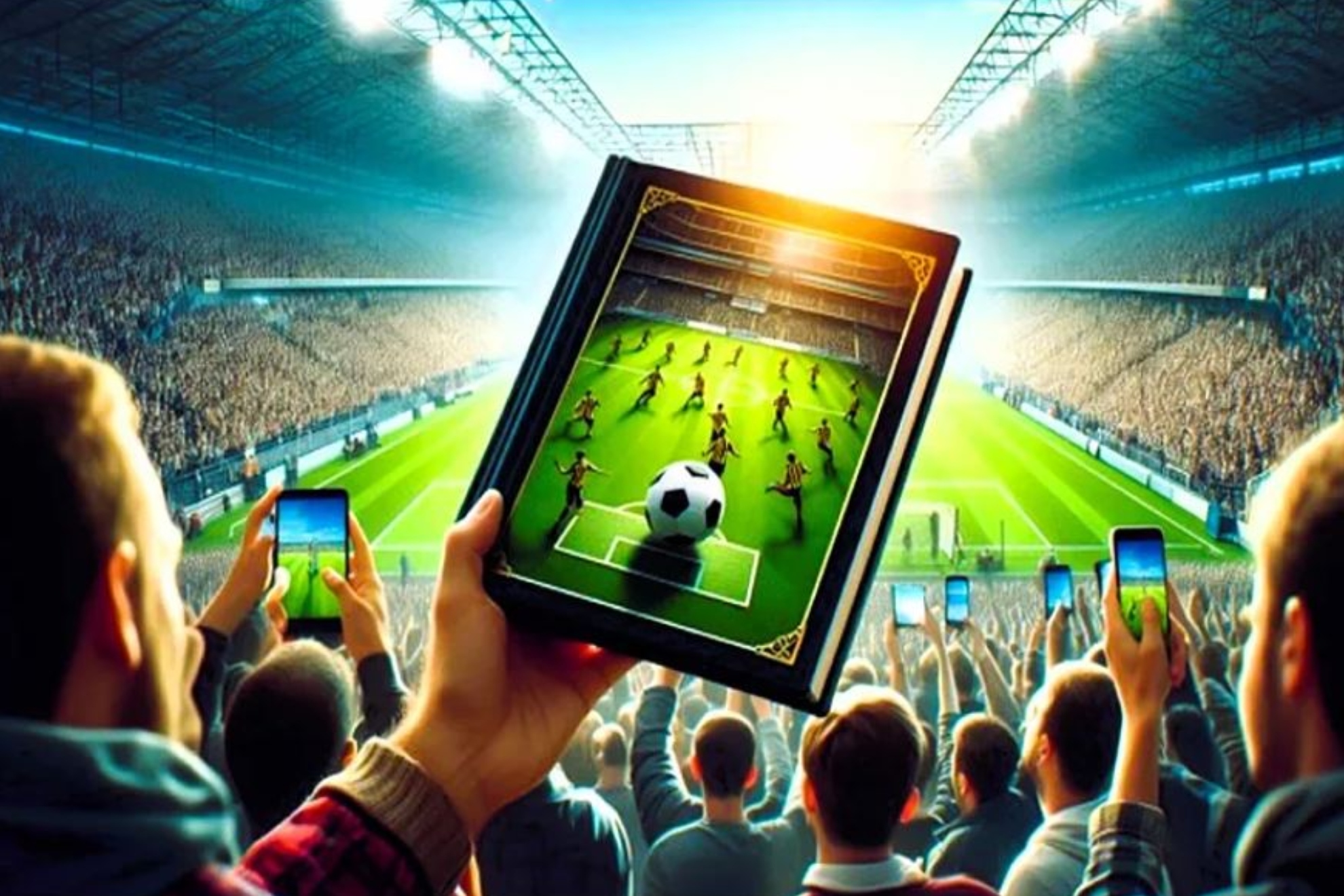 在比赛的关 在比赛的关