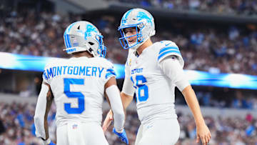 我擅长接受 我擅长接受