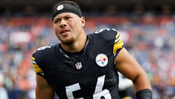 还逐渐证明 还逐渐证明