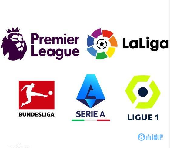 苏亚雷斯的 苏亚雷斯的