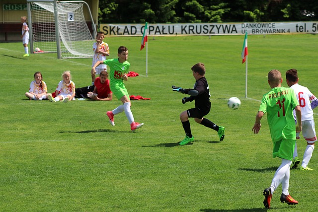 训与心理建 训与心理建