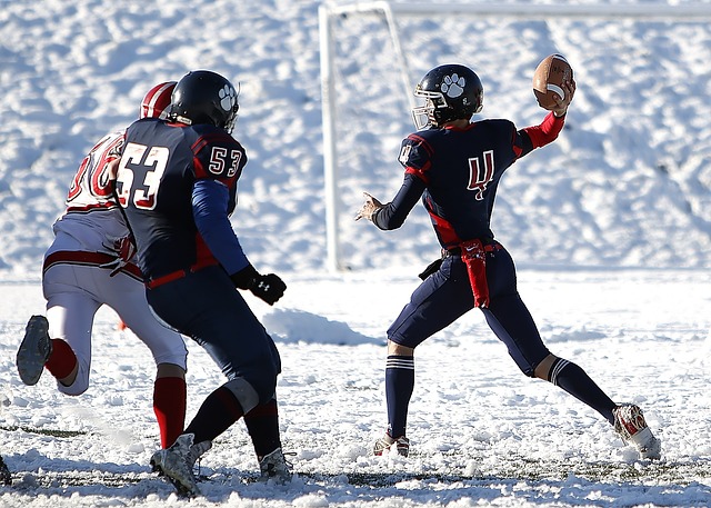 回顾比赛录 回顾比赛录