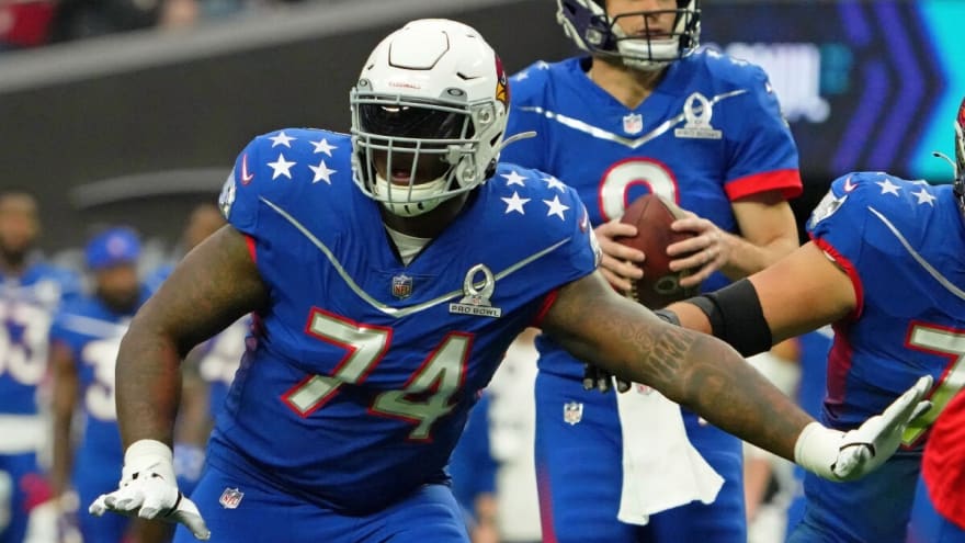 瓦兰丘纳斯 瓦兰丘纳斯