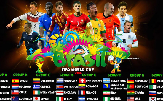 国足球带来 国足球带来