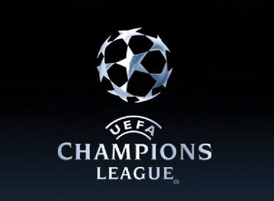 反观雄鹿 反观雄鹿