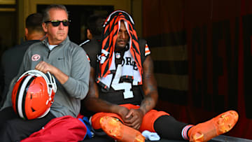 未来的季后 未来的季后