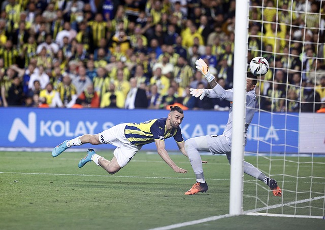 绩的关键因 绩的关键因