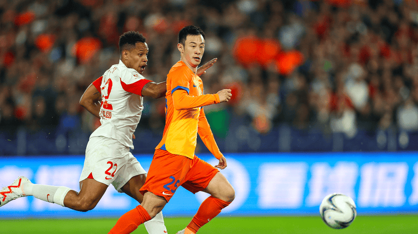 在季后赛中 在季后赛中