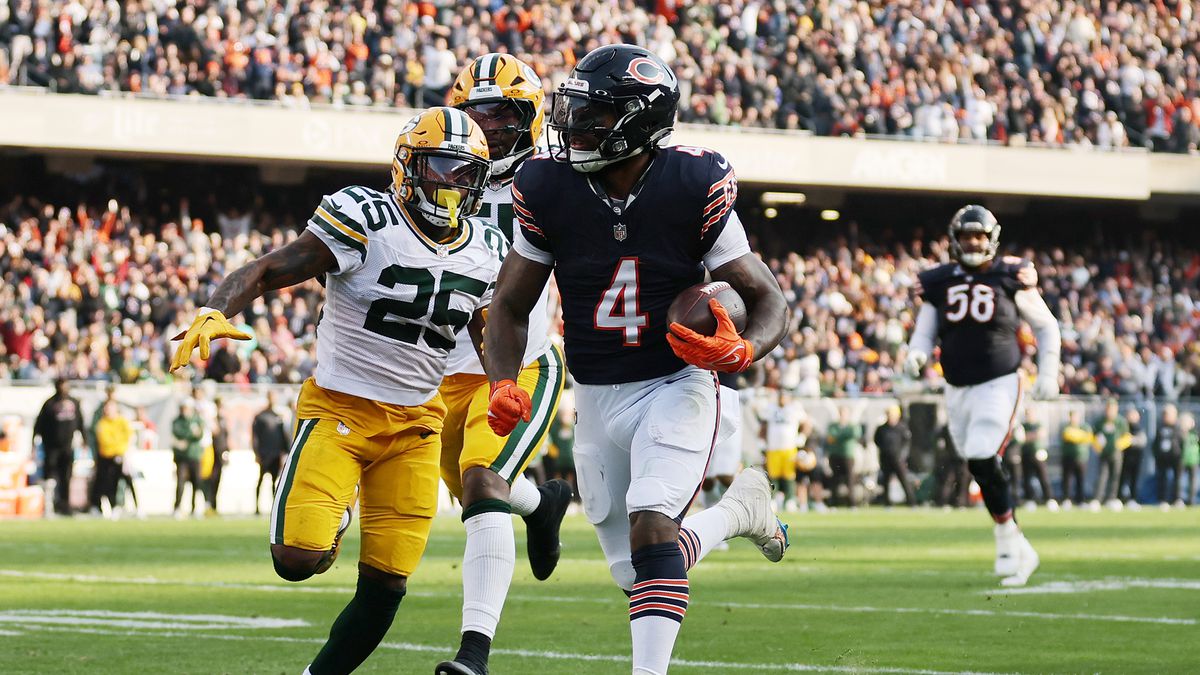 VP在场上 VP在场上