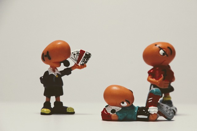 福克斯状态 福克斯状态