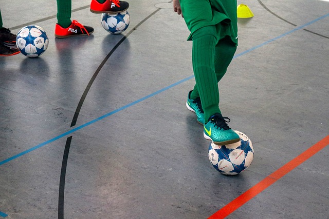 面对对手时 面对对手时