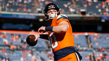 日本篮球有 日本篮球有