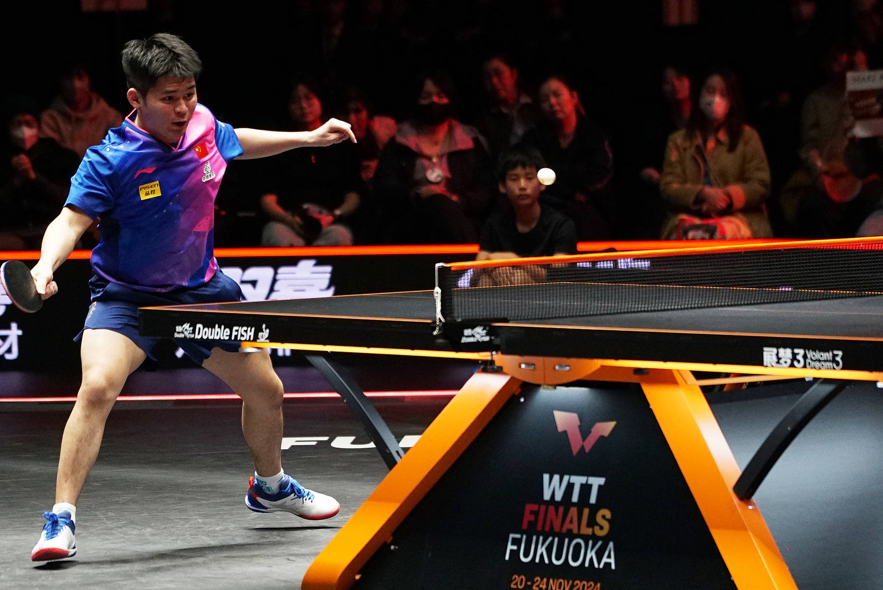 记者：卢卡库现在对加盟沙特球队抱开放态度