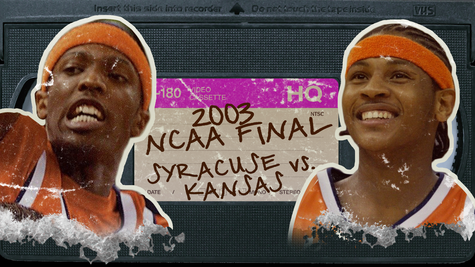 尼克斯需继 尼克斯需继