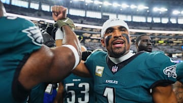 大切尔西的 大切尔西的