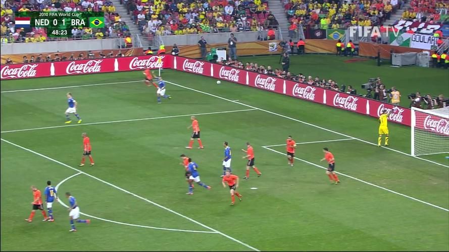 的一支强队 的一支强队