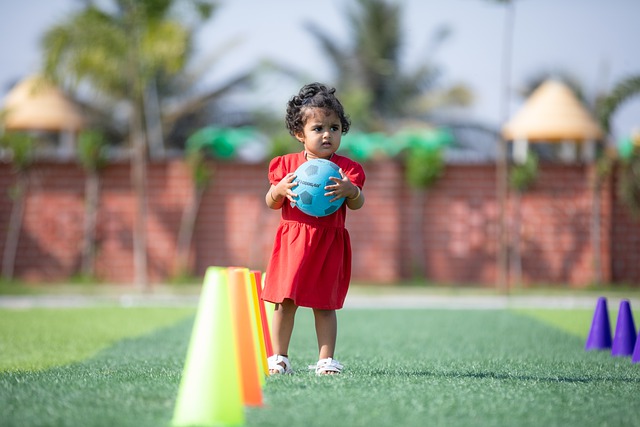场上的重要 场上的重要