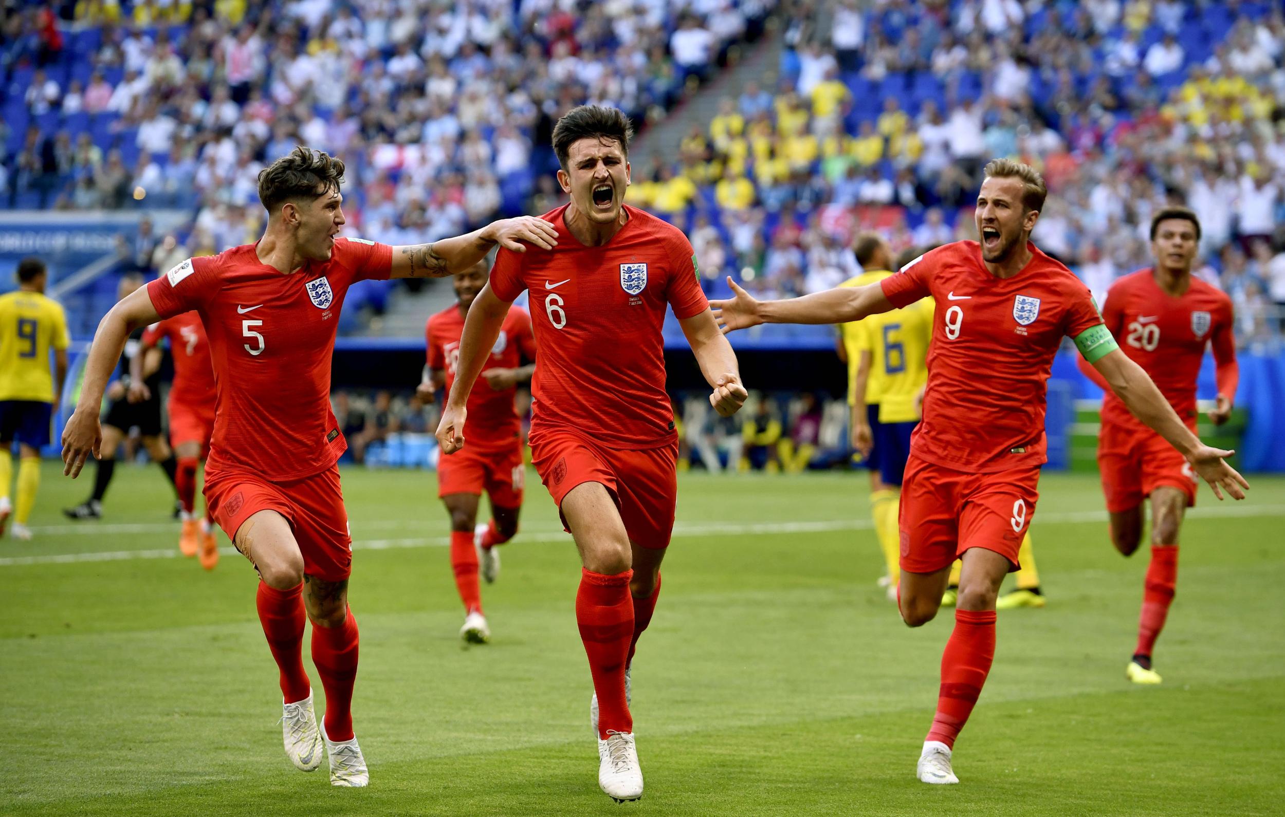 想象空间 想象空间