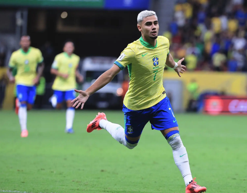 的必经之路 的必经之路