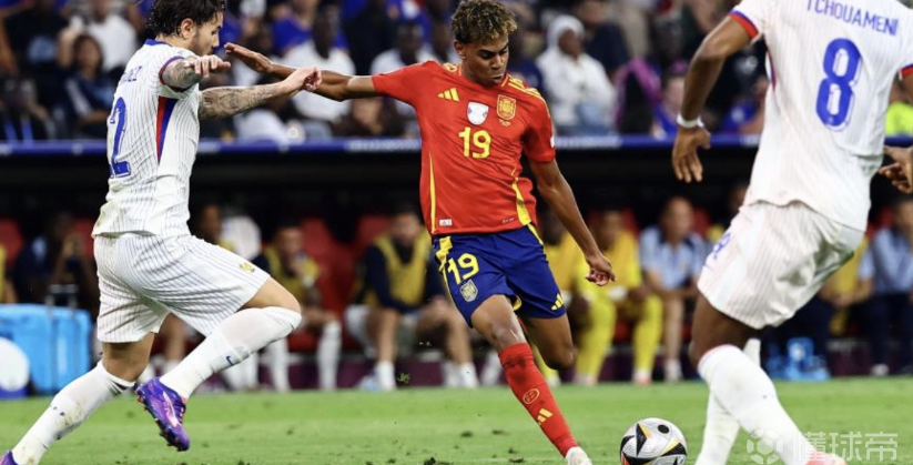 这场比赛 这场比赛